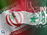 ХАМАС покидает Сирию: Иран понес стратегическое поражение