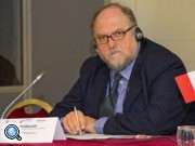 Глава ПА ОБСЕ: Турция должна принять существенное участие в переговорах по карабахскому конфликту