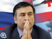 Виктор Якубян: За членство России в ВТО Саакашвили заплатит креслом президента