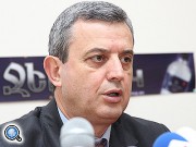 Удвоение цен за доставку товаров в Армению неправильно и необоснованно - РПА