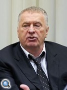 Владимир Жириновский: Россия, Европа и США постепенно признают права армян