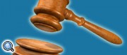 Принудительные исполнители Армении наращивают объемы взыскания с должников