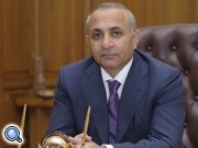 Власти Армении готовы обсудить недостатки новой пенсионной системы - спикер парламента