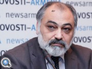 Эксперт: При прекращении поддержки оппозиции извне Асад урегулирует ситуацию в Сирии за несколько месяцев