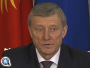 Генсек ОДКБ недоволен освещением деятельности организации