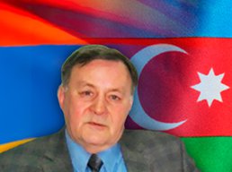 Станислав Тарасов: Когда и почему Анкара ратифицирует Цюрихские протоколы.