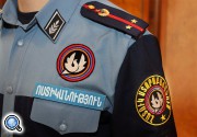 В Полиции Армении формируется спецподразделение: знание иностранных языков и навыки ведения переговоров