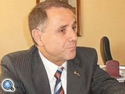 Баку прокомментировал предстоящую встречу глав МИД Азербайджана, России и Армении