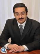 Азербайджанский эксперт: У Баку есть план развития Карабаха, у Еревана - нет