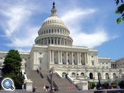 Резолюция о Геноциде армян не вошла в повестку Конгресса США