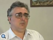 Россия признает Карабах после дезинтеграции НАТО и ЕС в Закавказье - эксперт
