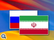Отказавшись от поддержки России и Ирана, Армения оголит свой тыл: иранский эксперт
