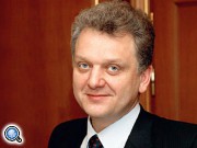 Виктор Христенко представил премьер-министру Армении достижения Таможенного союза