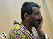 Экстрадиция Грачья Арутюняна возможна лишь после вынесения приговора в РФ - Минюст Армении