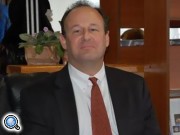 Заместитель помощника госсекретаря США посетит Ереван, Баку и Стамбул
