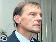 Роберт Брадтке: США строго привержены достижению мирного соглашения по карабахскому конфликту