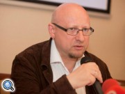 Модест Колеров о зарубежных соотечественниках: Сегодня нужна мобилизация против ассимиляции