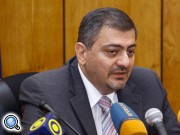 Финансовый год в Армении был успешным - министр