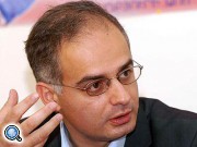 Оппозиция Армении не ждет ничего хорошего от нового мэра Еревана