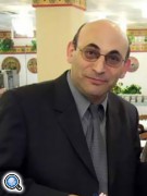 В Азербайджане возможна исламская революция турецкого образца - эксперт