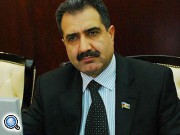 При новой власти в Грузии азербайджанцам стало хуже - политик