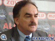Евросоюз мыслит стратегически и не обижается на Армению - посол Польши в Армении