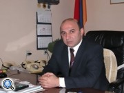 Армянская АЭС не нуждается в чьем-либо управлении со стороны - министр энергетики Армении