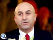 Закон о криминализации отрицания Геноцида армян ограничит свободу слова - глава ПАСЕ