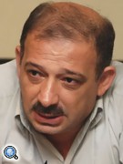 В вопросе Карабаха Иран лавирует между Азербайджаном и Арменией - бакинский политолог