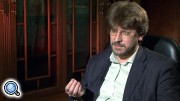 Федор Лукьянов: Процесса евроинтеграции Армении не существует