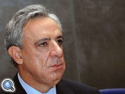 Экс-глава МИД Армении представит в Брюсселе ситуацию по карабахскому конфликту