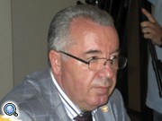 Власть считает требования оппозиции нереалистичными, а оппозиция предрекает взрыв (Армения)
