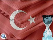 WikiLeaks расставил все по местам: США поддерживают курдов, а Турция - Аль-Каиду: Турция в зеркале СМИ