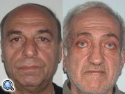Поезд Ереван-Тбилиси и борьба Барака Обамы за ядерную безопасность: новый медиа-удар по Армении