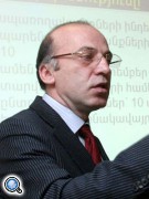 Научные круги Армении и Турции готовы лоббировать вопрос возобновления дипотношений - экономист