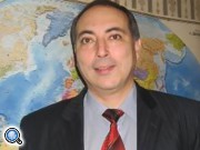Рубен Заргарян: США и страны Латинской Америки признают Карабах согласно конвенции Монтевидео