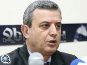 В чем суть экономического роста в Армении - структура производства