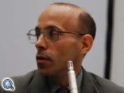 Азербайджан снабжает США и Израиль разведданными об иранской ядерной программе - Ричард Вайц