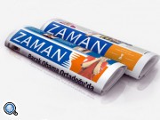 Zaman: Армянская армия - самая профессиональная и грамотная армия Кавказа