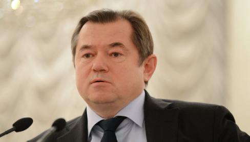 Евроинтеграция может окончиться для Украины экономической катастрофой и утратой суверенитета