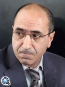 АНК в диалоге с властями Армении интересуют лишь досрочные выборы: представитель президента