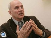 Геноцид армян стал прецедентом для других преступлений против человечества - Франтишек Миклошко