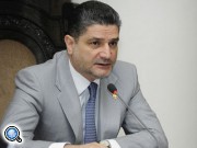 Нужно найти формулу взаимодействия Армении с Таможенным союзом: премьер-министр