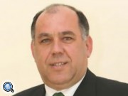 Представитель Турецкой Республики Северного Кипра выступил в Нагорном Карабахе