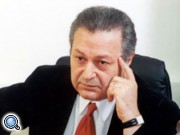 Проигравший войну Аяз Муталибов советует Азербайджану, как готовиться к новой войне