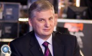 2013 год будет рубежным для стран Закавказья - Сергей Маркедонов