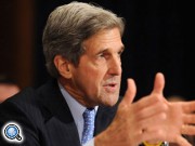 Мирное решение карабахского конфликта не имеет альтернативы - Госдеп США
