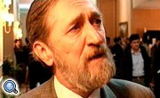 Турецко-азербайджанский тандем безуспешно давит на Армению - Виктор Надеин-Раевский