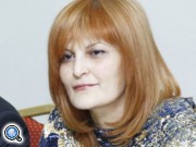 Армении нужна не евроинтеграция, а европейские деньги - политик