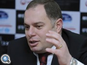 Коррупция - постоянное явление: депутат от правящей в Армении партии